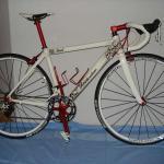 7,15 kg - Roza Custom