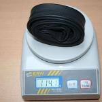 Schwalbe 28 Tour Extra Light