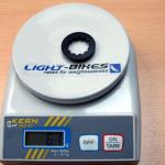 Tune Edelzwicker   Shimano 11er