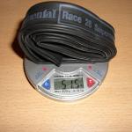 Continental Supersonic Road