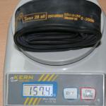 Continental Tour 28 all