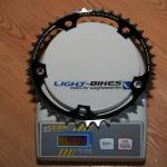 Specialite TA Alize / 40er - 130mm