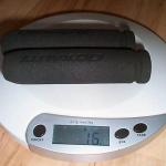 Extralite Ultragrips