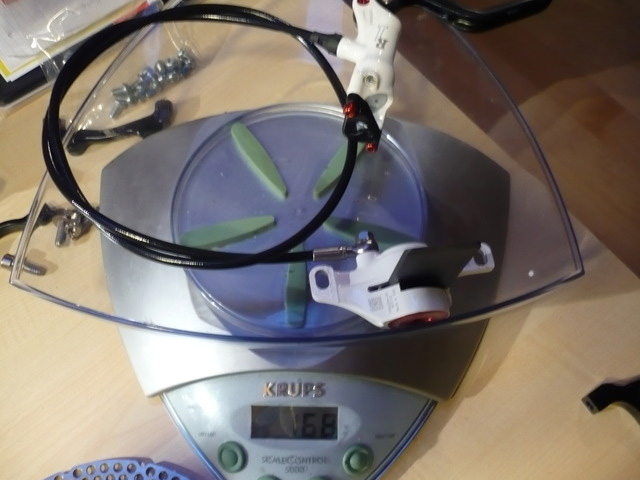 Formula R1 front ungekürzt