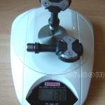 Speedplay Zero Titan tuned