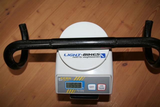 Schmolke SL Compact  44cm a/a