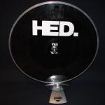 HED Shimano