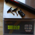 Schmolke TLO 31.6/300mm (Road)