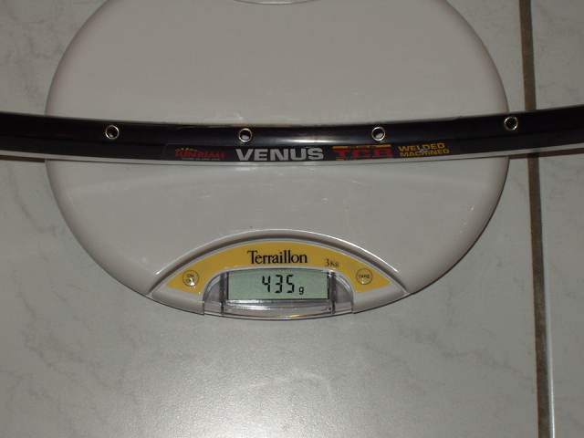SUN Venus 28L.