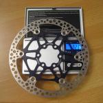 Hope Floating  160mm