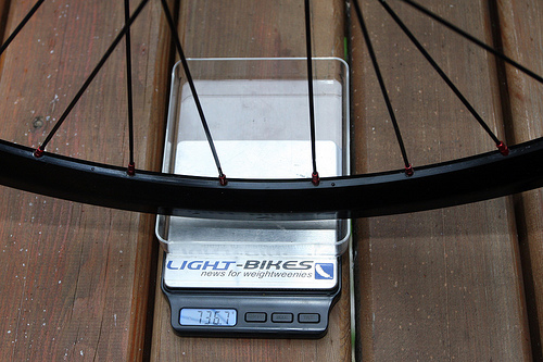 Custom - tune, CX Ray, Amclassic HR