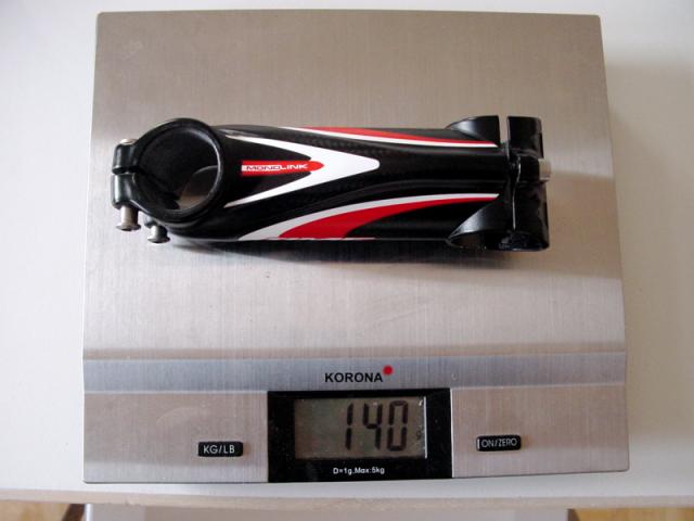 Time Monolink  110mm