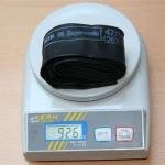 Continental MTB  Supersonic