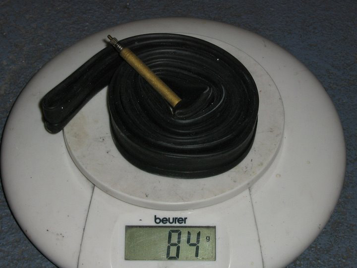 Vittoria  Ultralite