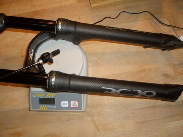 PACE RC-39