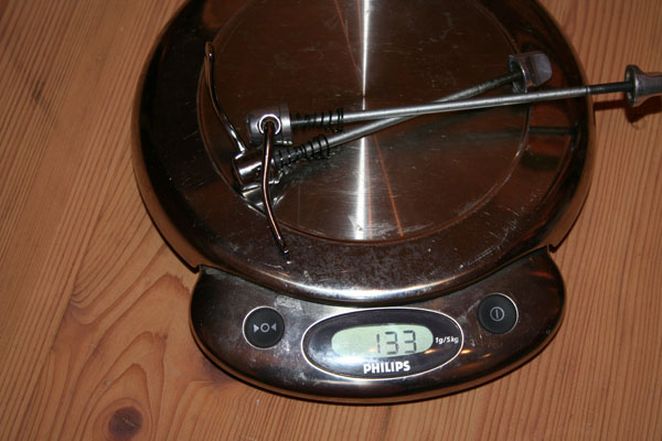 Campagnolo