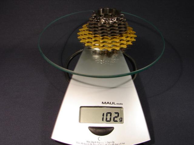 KCNC 11-23