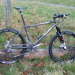 Light-Bikes