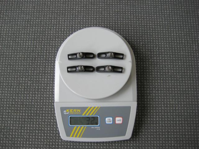 Aztek