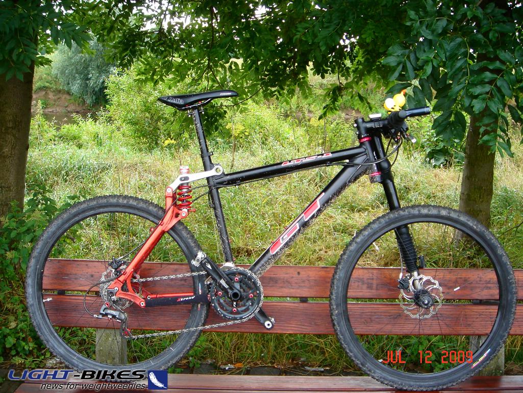 11,13 - GT LTS1