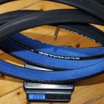 Schwalbe Durano