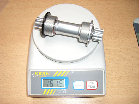 FRM 113mm - 68