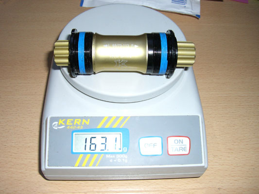 KCNC  113mm x 73