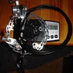Hope MONO MINI