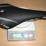Ritchey WCS