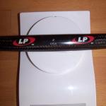 LP B3
