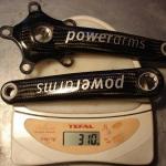 Storck  ISIS MTB