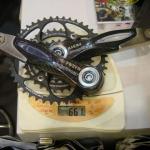 Stronglight MTB