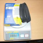 Schwalbe Road 60mm