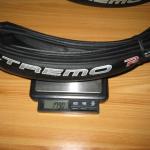 Schwalbe Umtremo R