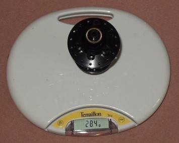 DT 240 rear Disc.