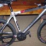 Light-Bikes