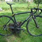 Light-Bikes