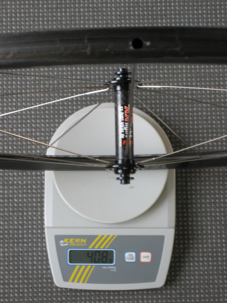 LEW - XX-Light-Bikes Vr.