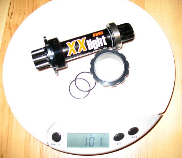 XX-lightbikes-113mmMTB