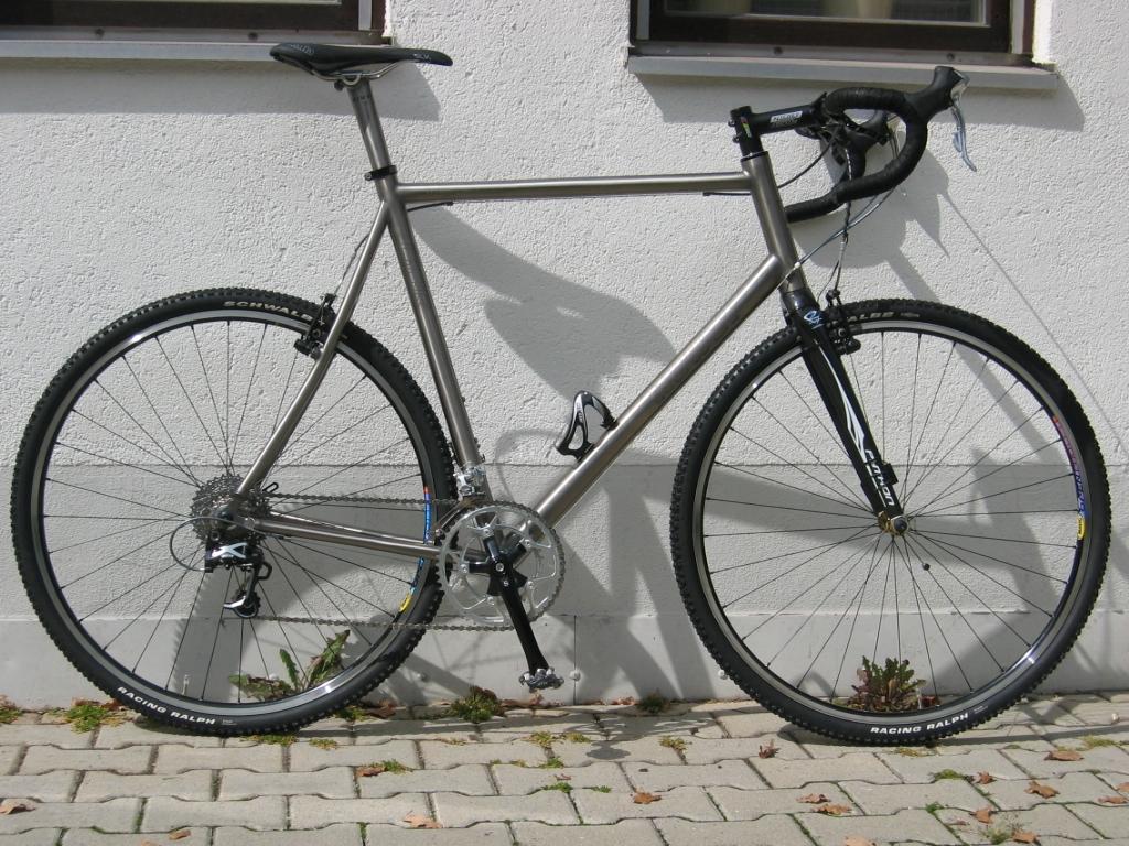 08,4 kg - Rewel