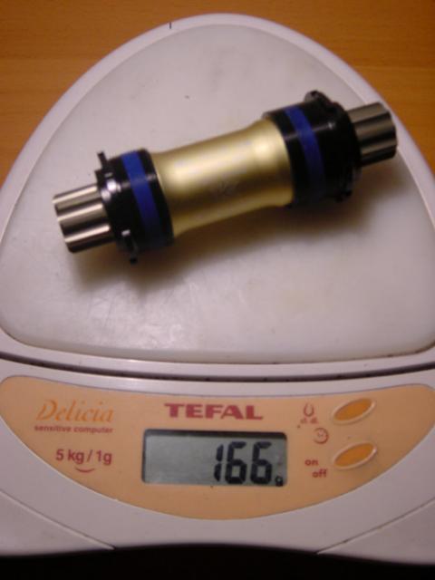 KCNC  118mm x 73  ISIS