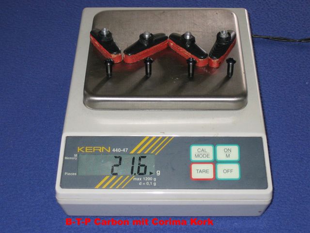 BTP